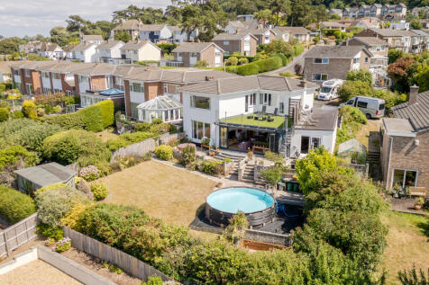 13 Glenwood Rise, Portishead, BS20 8EH