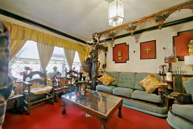 8546217-interior02-800.jpg