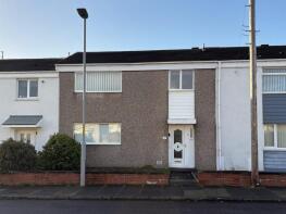 21, Hesledon Close, Stockton-on-tees TS19 8AW