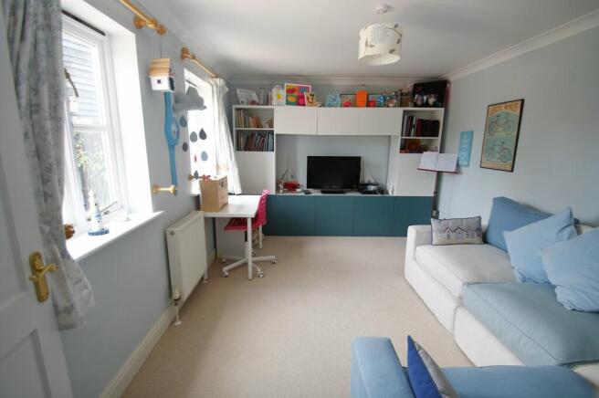Photo 15