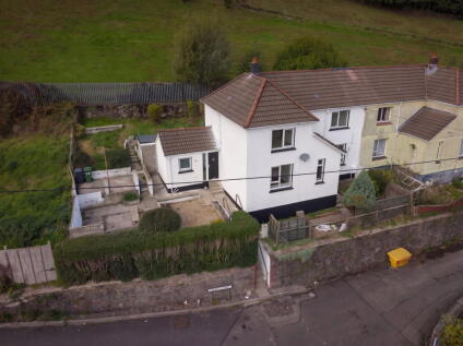 Treneol, Aberdare