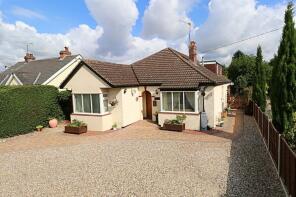 Lingfield, Chelmsford Road, Hatfield Heath CM22 7BQ