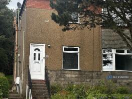 197, Gladsmuir Road, Glasgow G52 2LA