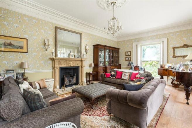 10 bed Detached for sale Image 5