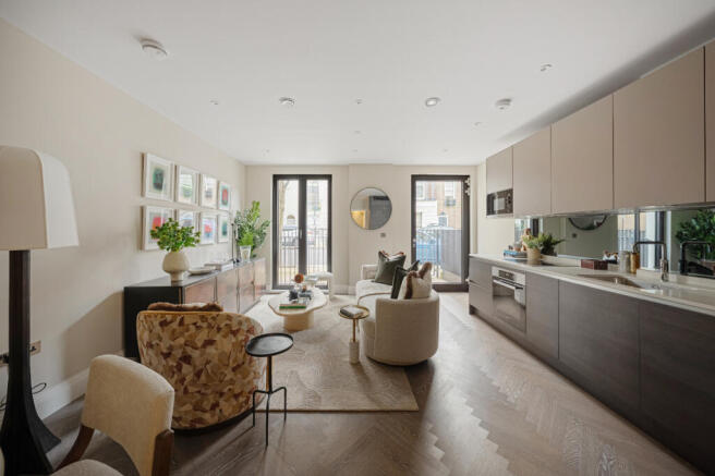 Apartment 7-1 Molyneux St-01.jpg