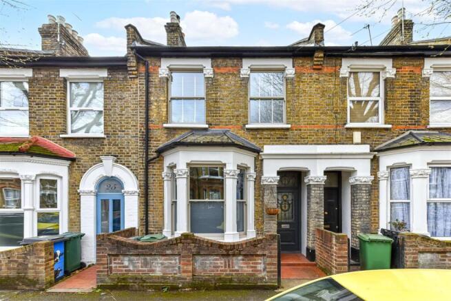 23 Malvern Road-46.jpg