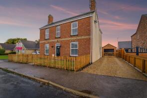 37 Holly House, St Pauls Road North, Wisbech PE14 7DN