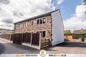437, Lees Hall Road, Thornhill Lees, Dewsbury WF12 9EX