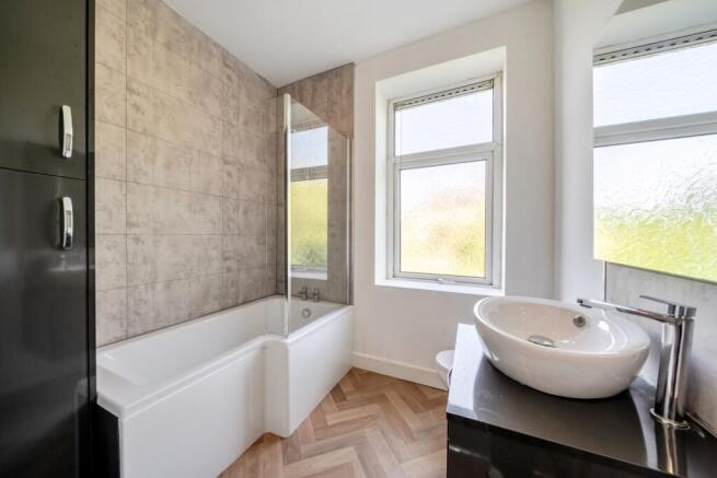 2 bed End of Terrace for sale Image 6
