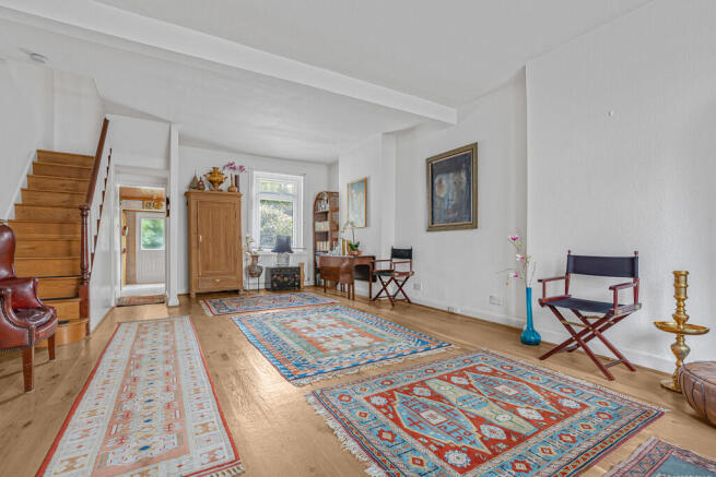 30 Eastbourne Roa...