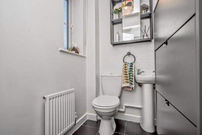 3 bed Detached for sale Image 6