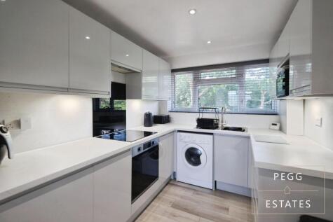 Collaton Court, Torquay