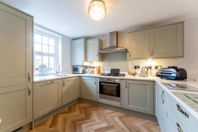 41 Hazelhurst Way-001.jpg