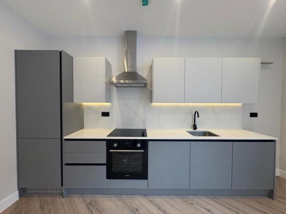 PHOTO-2025-09-16-...