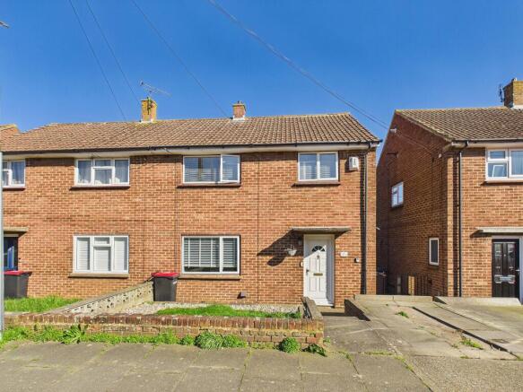 3 bedroom House for rent