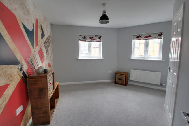 Photo 16