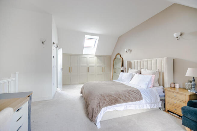 bedroom4a