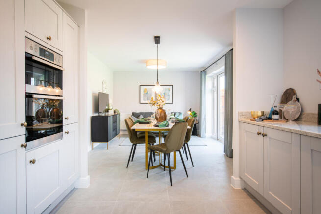 Showhome Photography