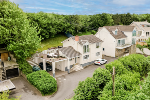 Pine Walk, Clevedon Lane, Bristol BS20 7RH