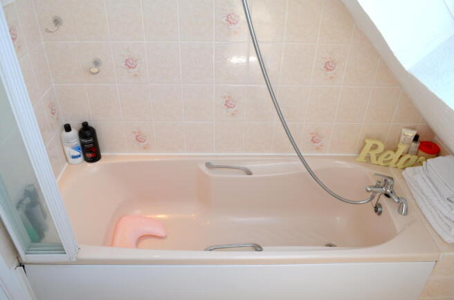 Photo 15