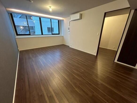 Room1