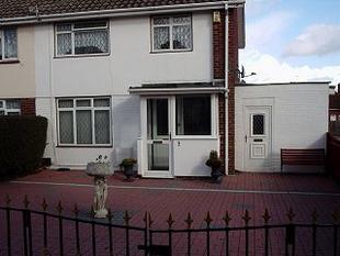 Photo of the property