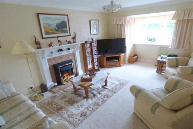 Lounge a