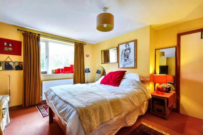 Bedroom One.jpeg