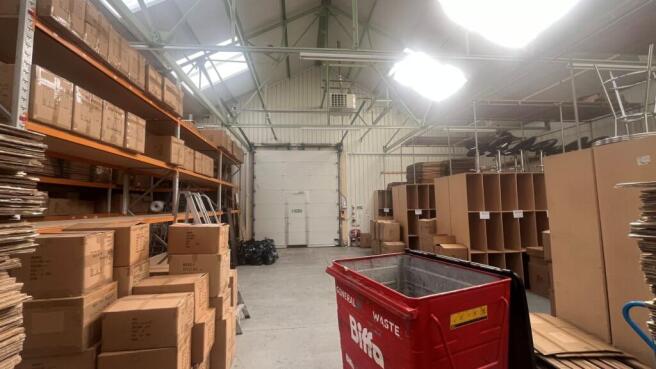 Allied-Surveyors-Scotland-Industrial-03