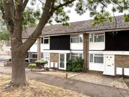 20, St Michaels Road, Hitchin SG4 0PZ