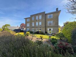 7, Savoy Court, Bimport, Shaftesbury SP7 8BN