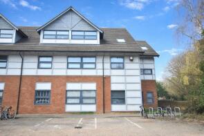 15, The Chestnuts Meadow Park, Meadow Lane, St. Ives PE27 4LG