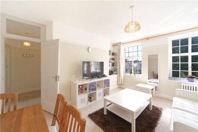 Reception2
