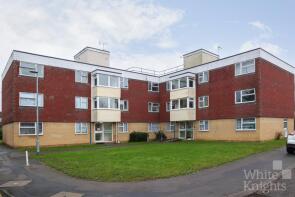 63, Langdale Gardens, Reading RG6 5TU