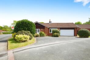 98, The Farthings, Astley Village PR7 1SH