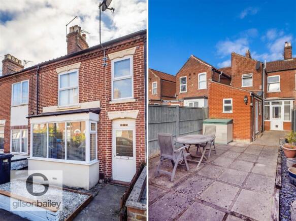 175SprowstonRoad-1.jpg