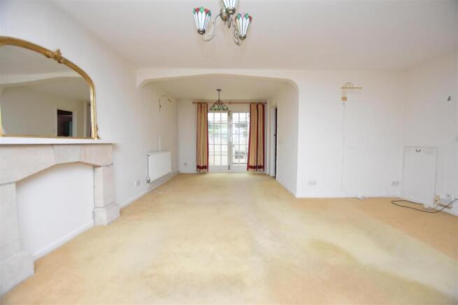 Open Plan Living I.JPG