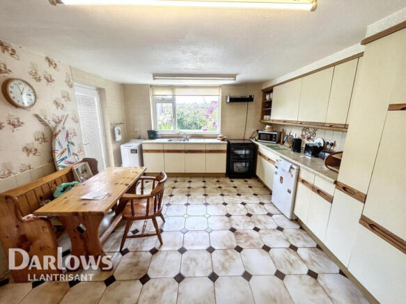 Cheriton Grove, Tonteg photo 5
