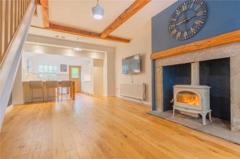 Falinge Fold, Falinge, Rochdale, OL12