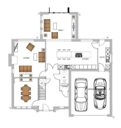 7 Little Meadow Ground Floor Plan.jpg