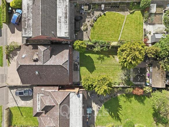 4_dji_20260413103626_0003_d.jpg