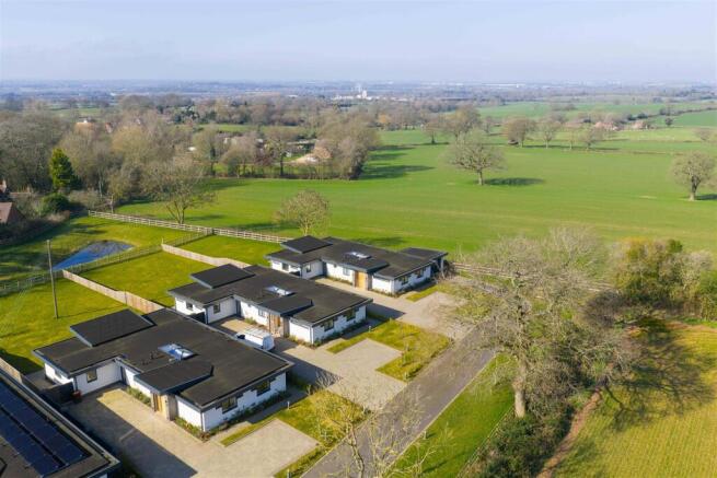 Berkswell Gardens - Creative House Studio--2.jpg