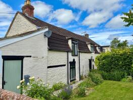 The Old Post Office, Bulkington SN10 1SL