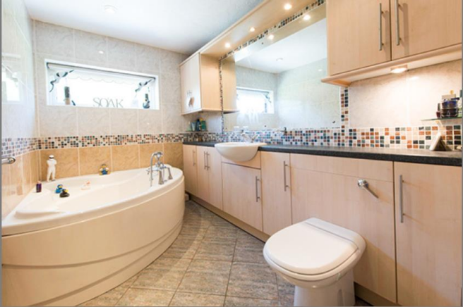 bathroom.PNG