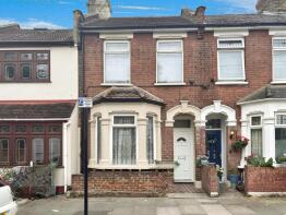 19, Chester Road, Canning Town, London E16 4NL