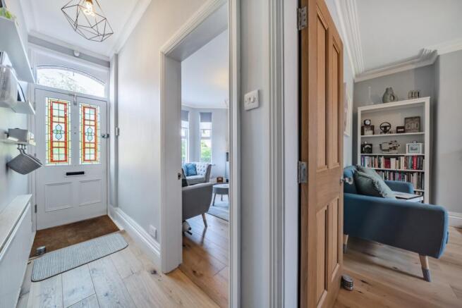 1312950-22-68543c851ec5f