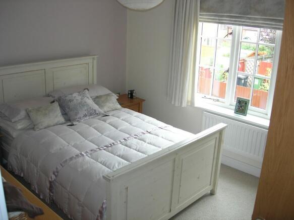 Photo 5