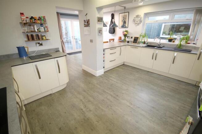 OR Kitchen iv.JPG