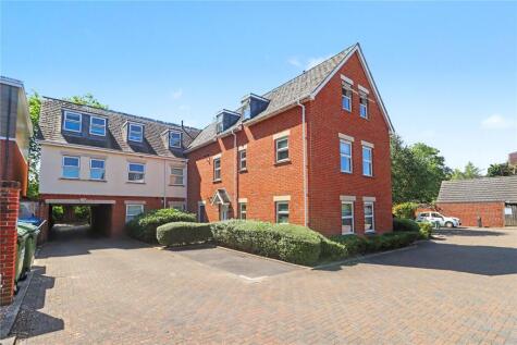 Maybury Road, Woking, Surrey, GU21