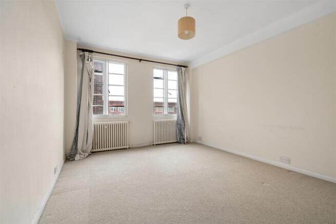 H73 Du Cane Court, London reception 1b.jpg